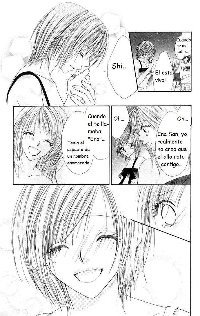 Capitulo 25 page 28