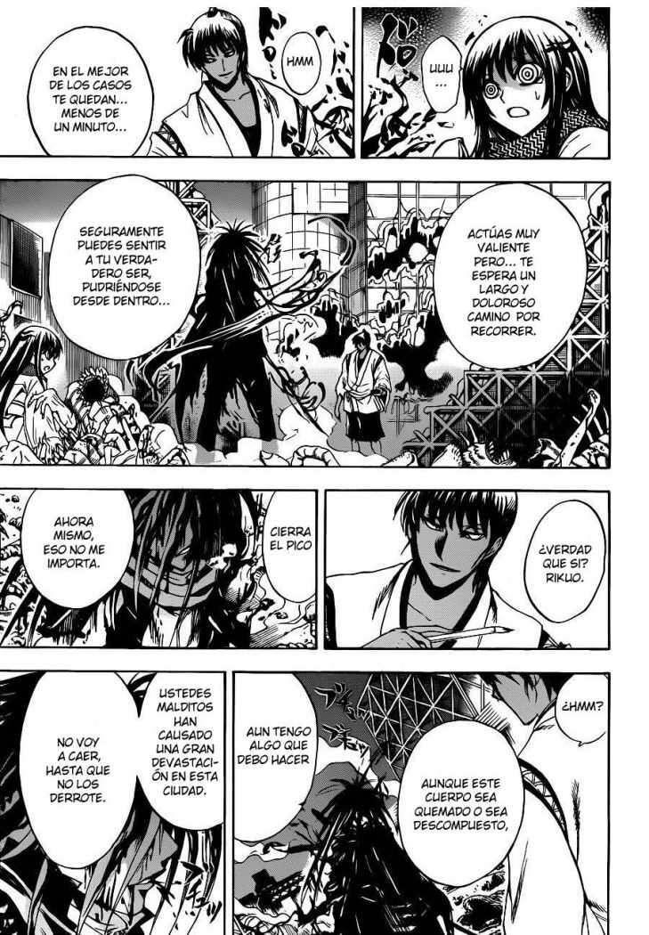 Capitulo 174 page 5