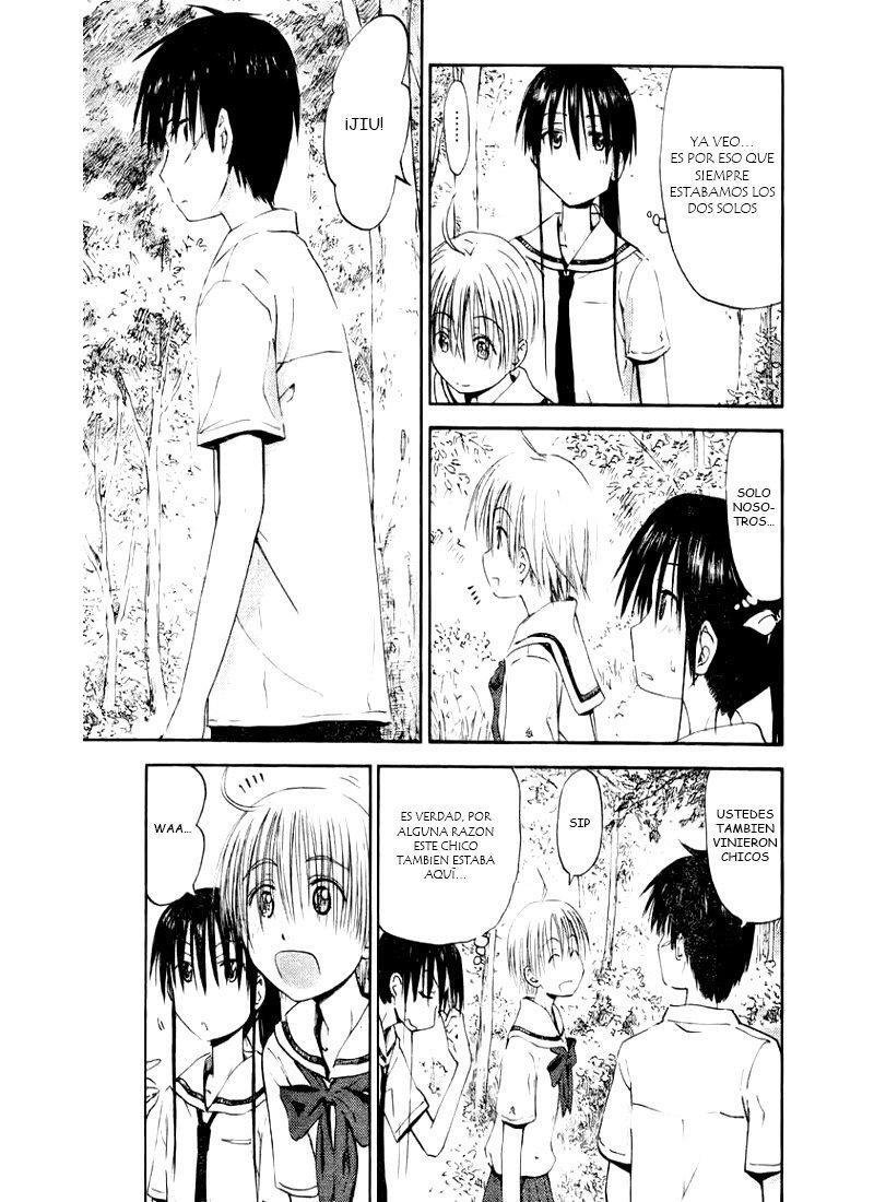 Capitulo 8 page 14