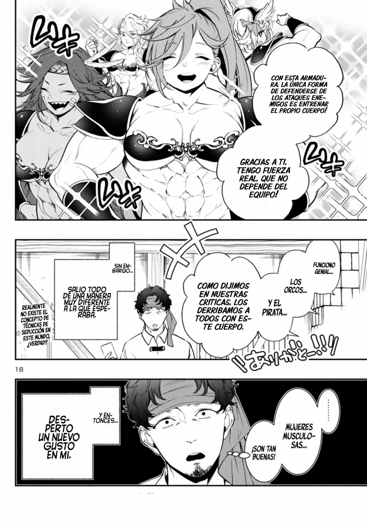 Capitulo 2 page 20