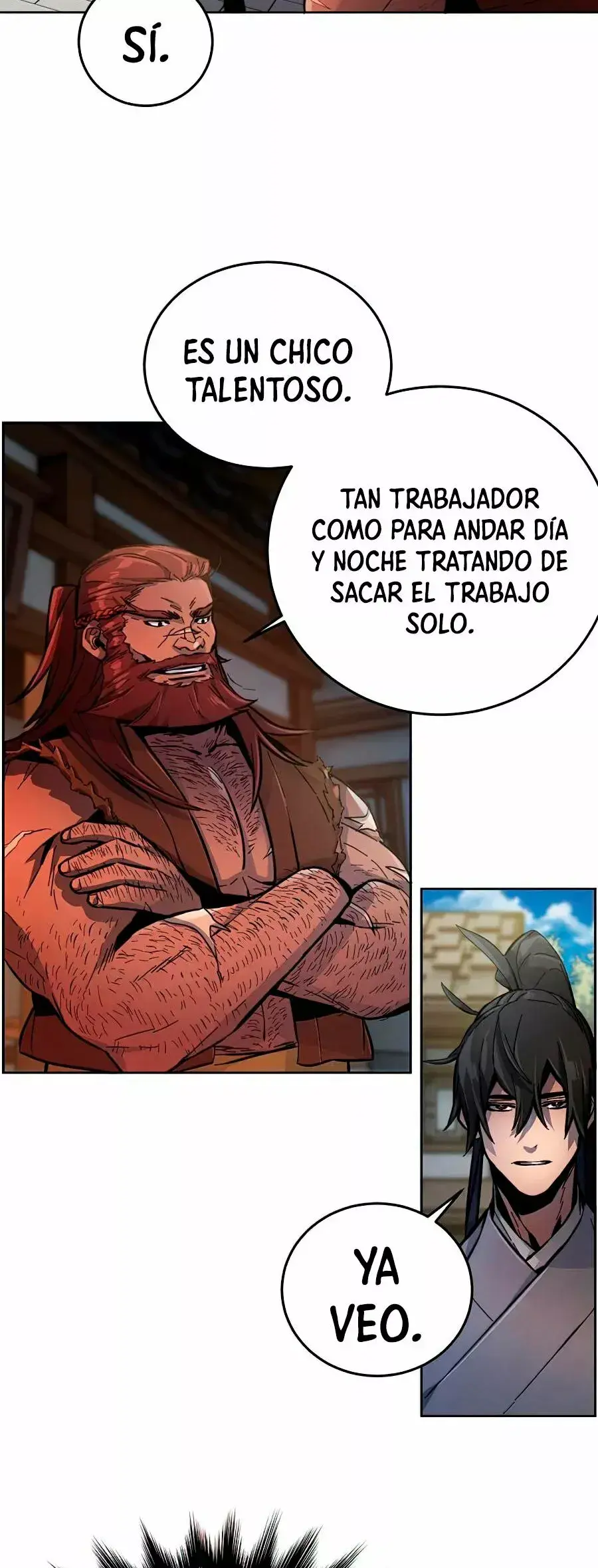 Capitulo 13 page 40