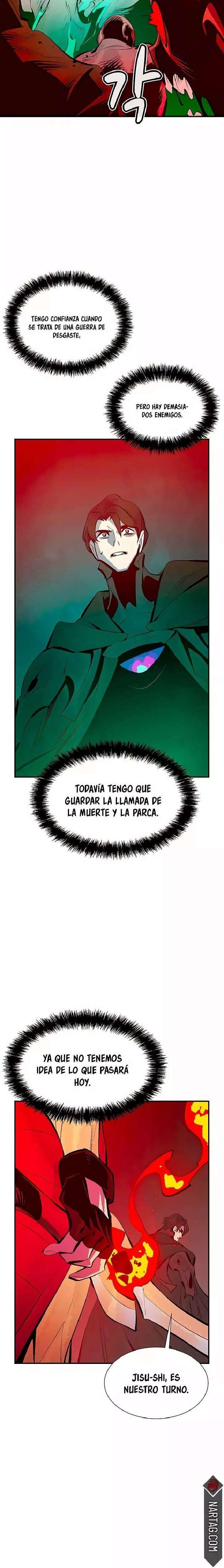 Capitulo 69 page 19