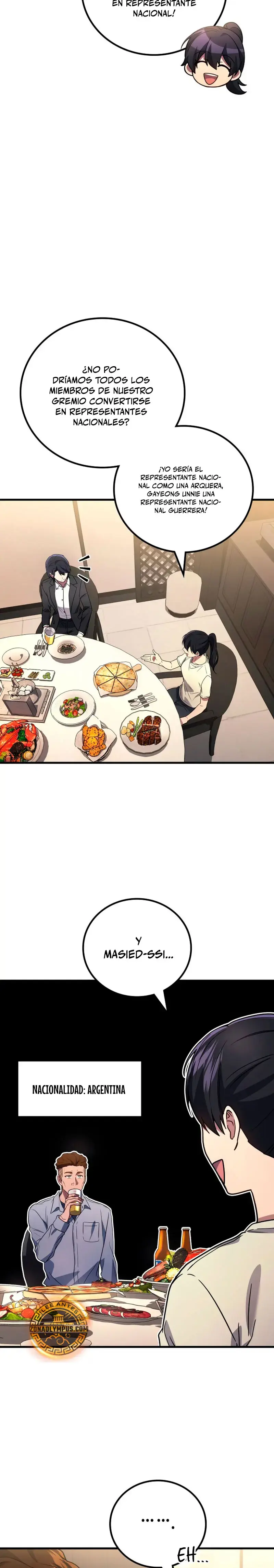 Capitulo 94 page 4