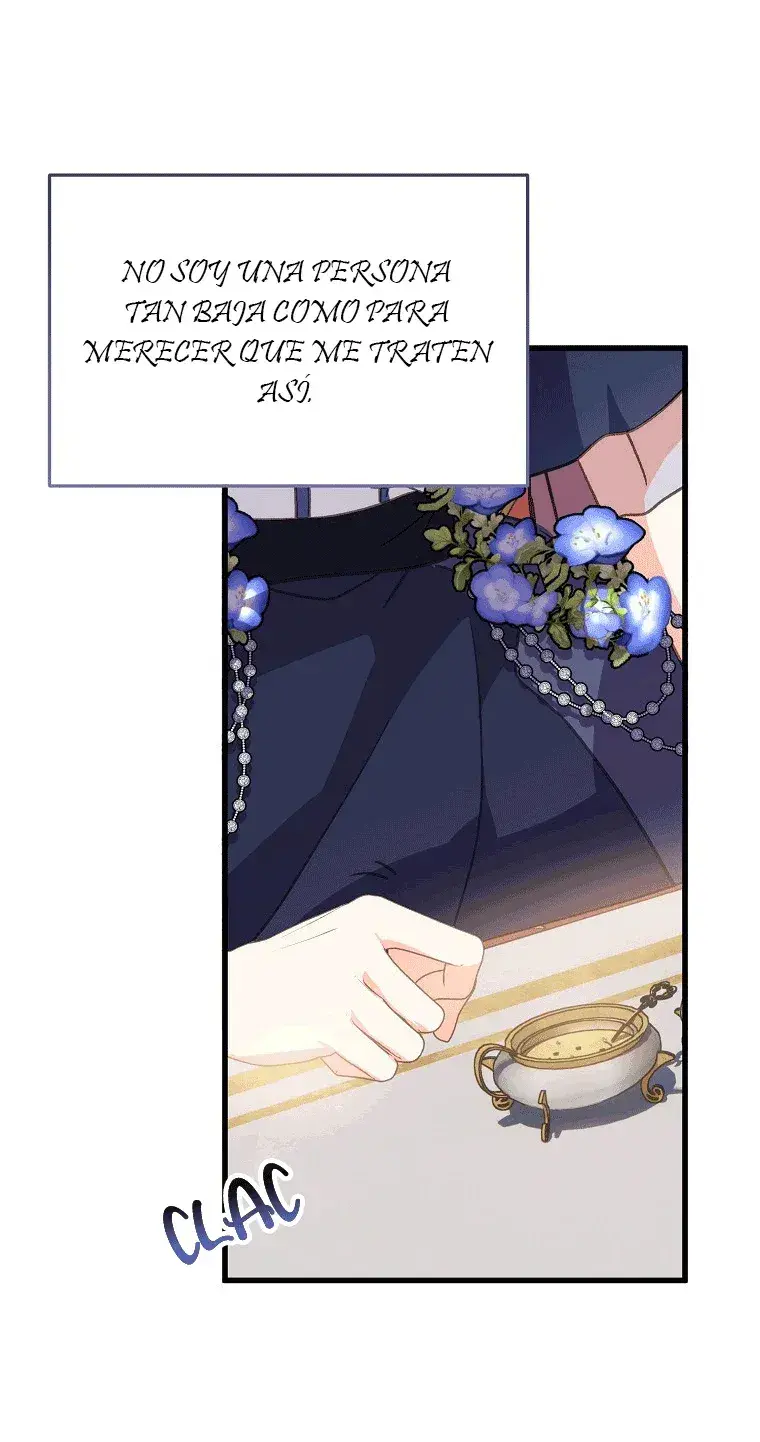 Capitulo 14 page 24