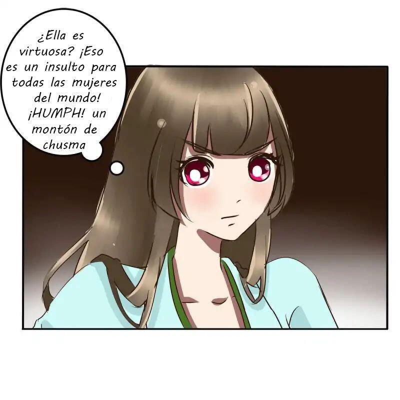 Capitulo 48 page 42