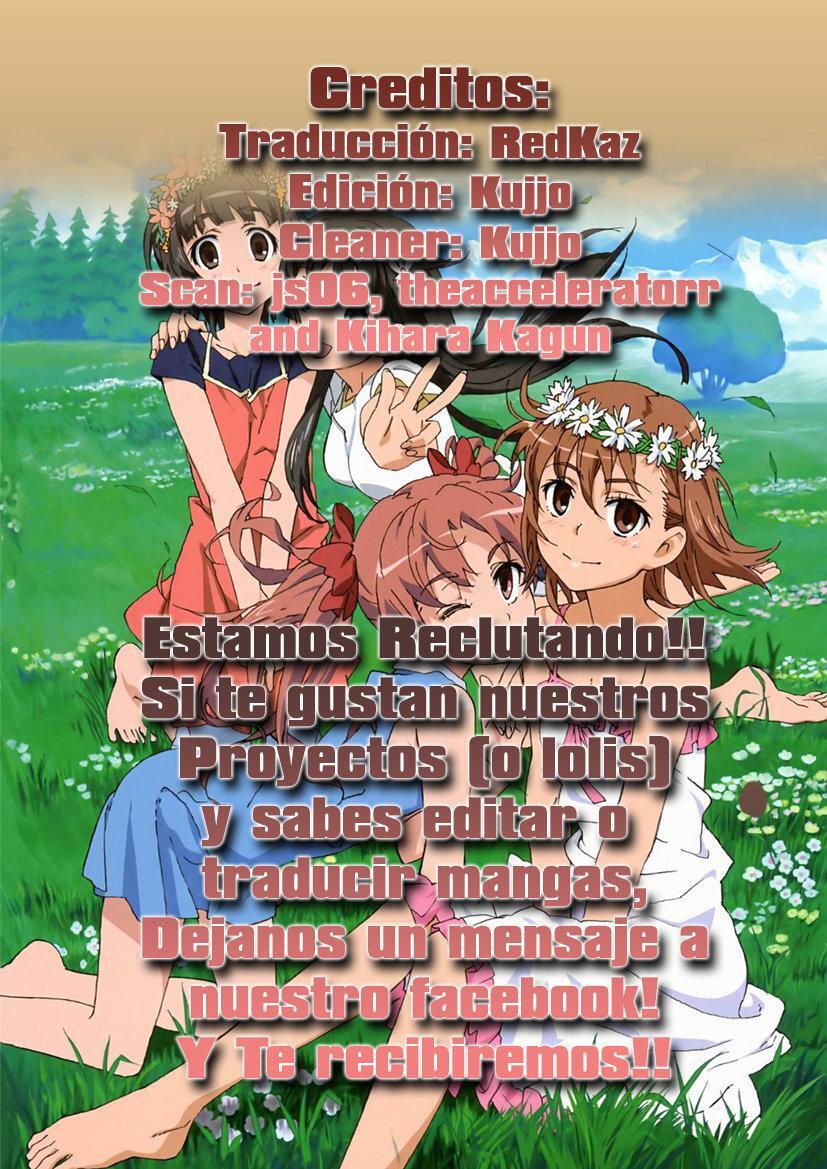 Capitulo 106 page 31