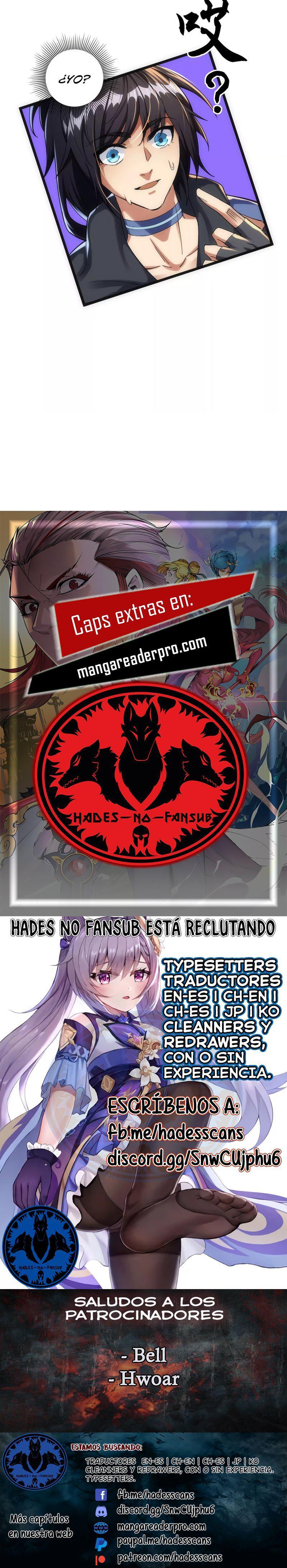 Capitulo 4 page 10