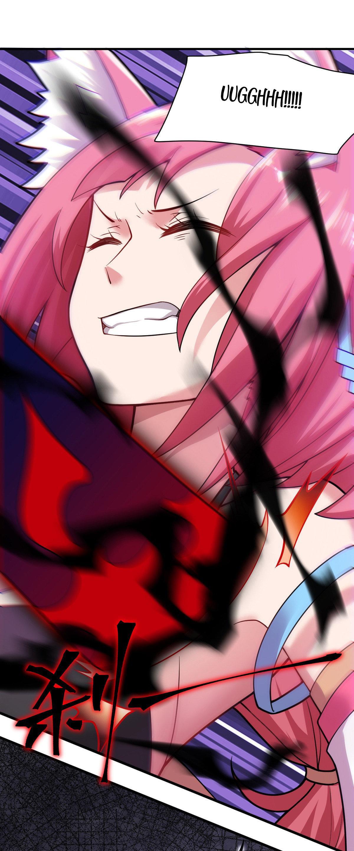 Capitulo 8 page 28