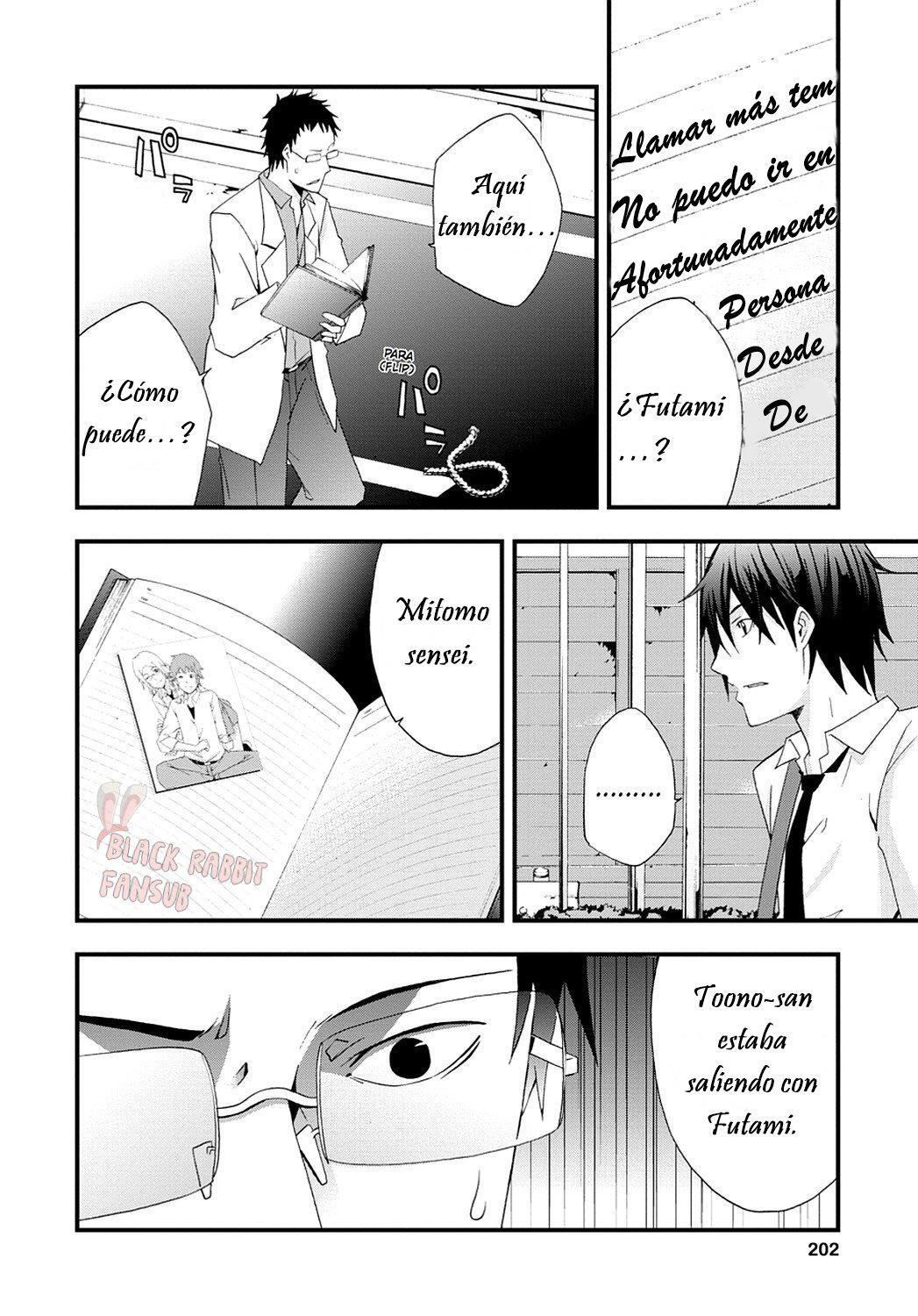 Capitulo 17 page 40