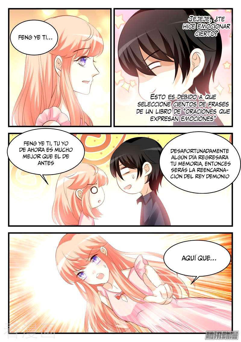 Capitulo 53 page 5