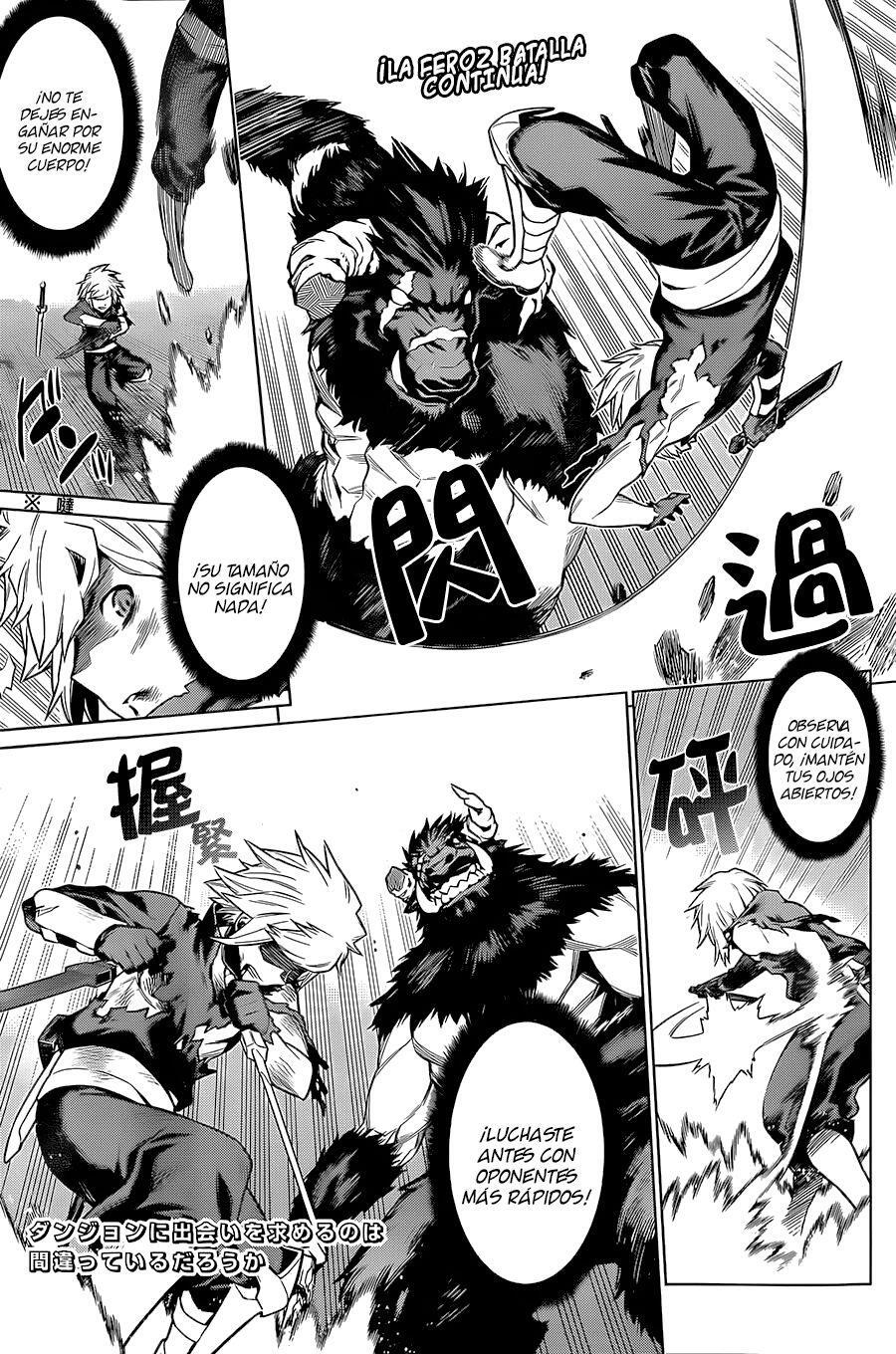 Capitulo 44 page 2