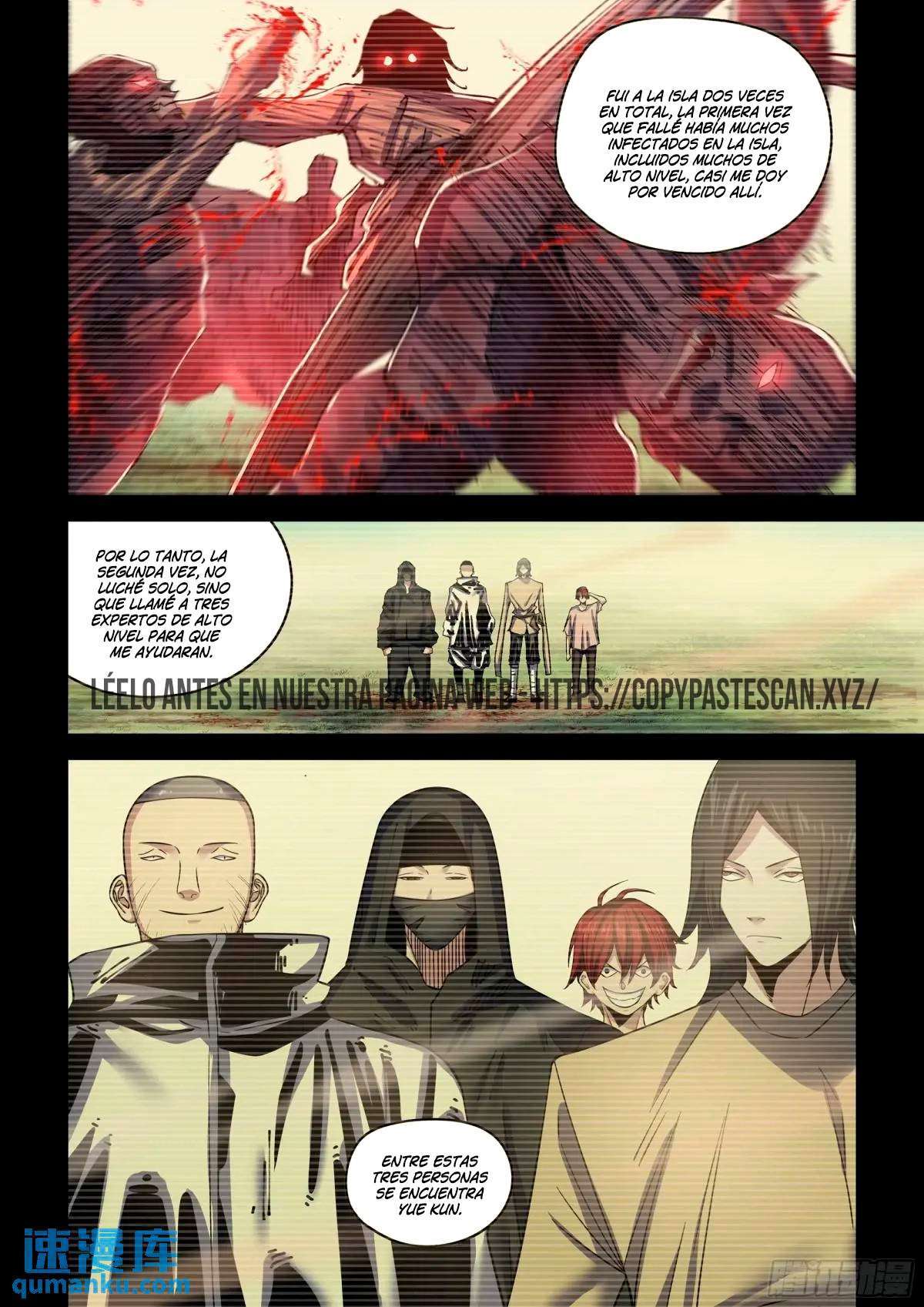 Capitulo 551 page 4