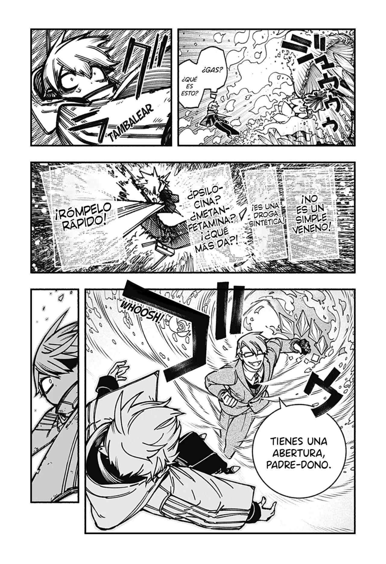 Capitulo 6 page 17