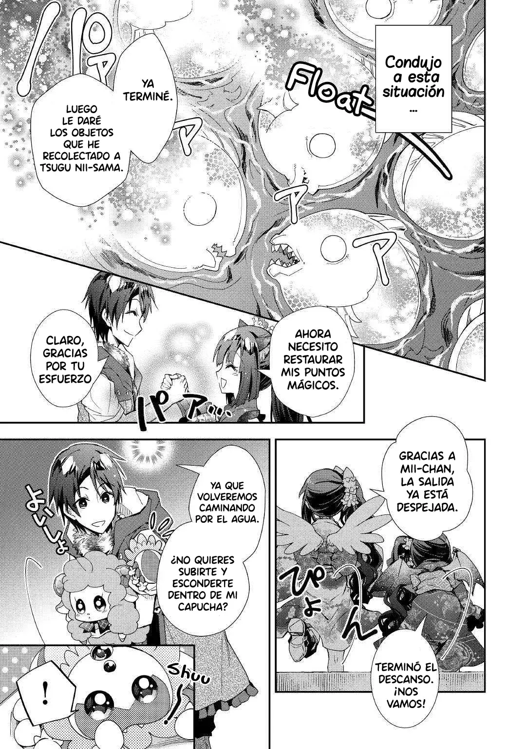 Capitulo 42 page 21