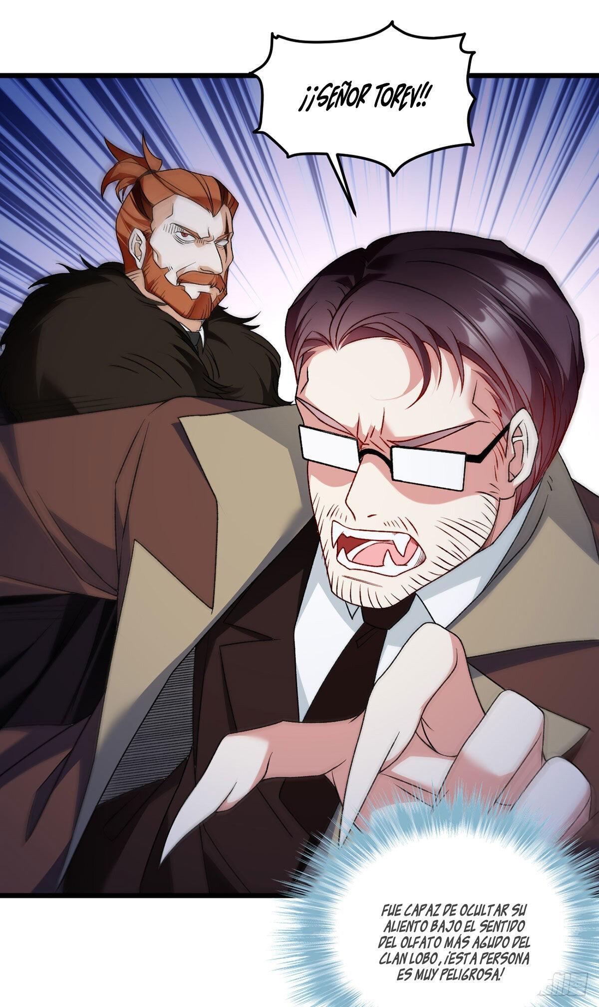 Capitulo 158 page 44