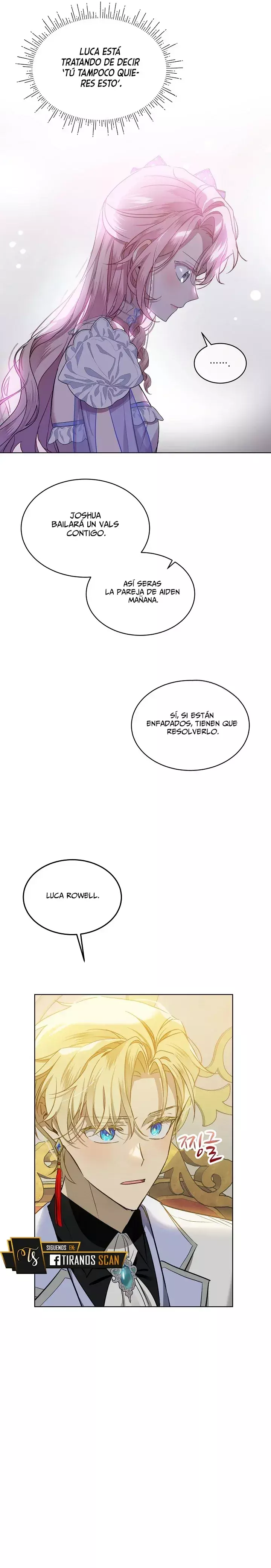 Capitulo 63 page 40