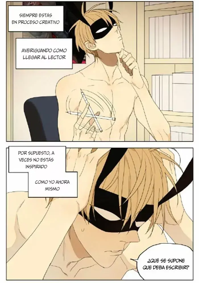 Capitulo 71 page 4