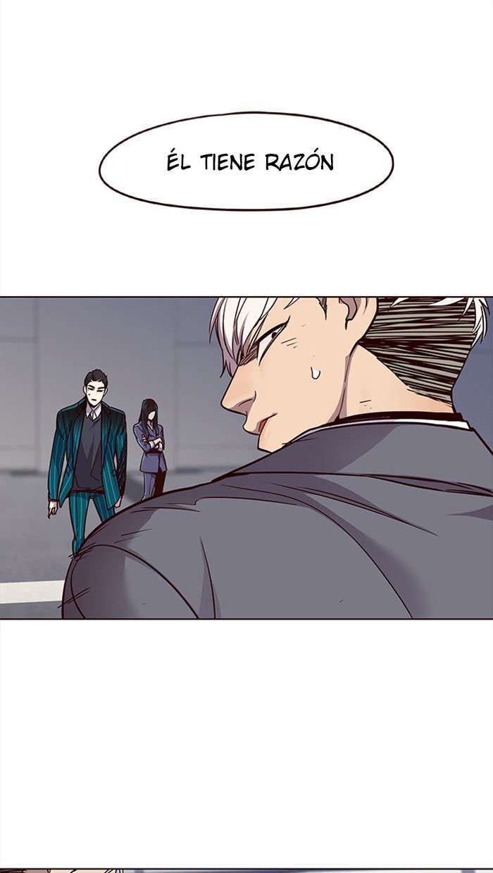 Capitulo 25 page 77