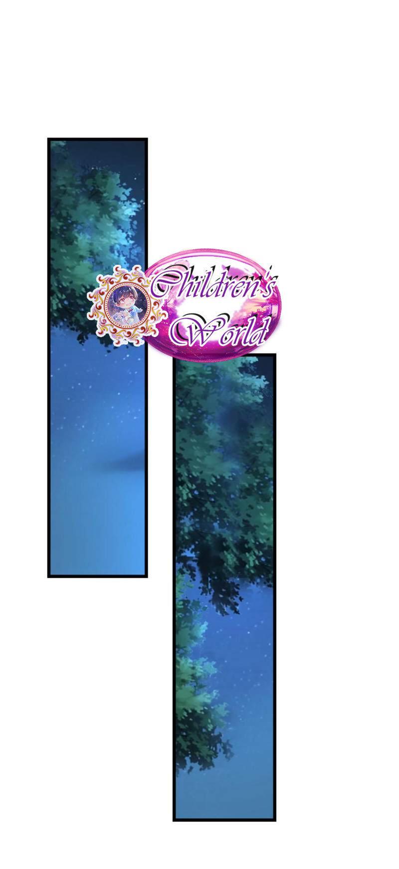 Capitulo 58 page 25