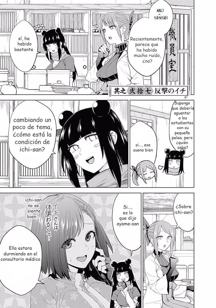 Capitulo 27 page 1
