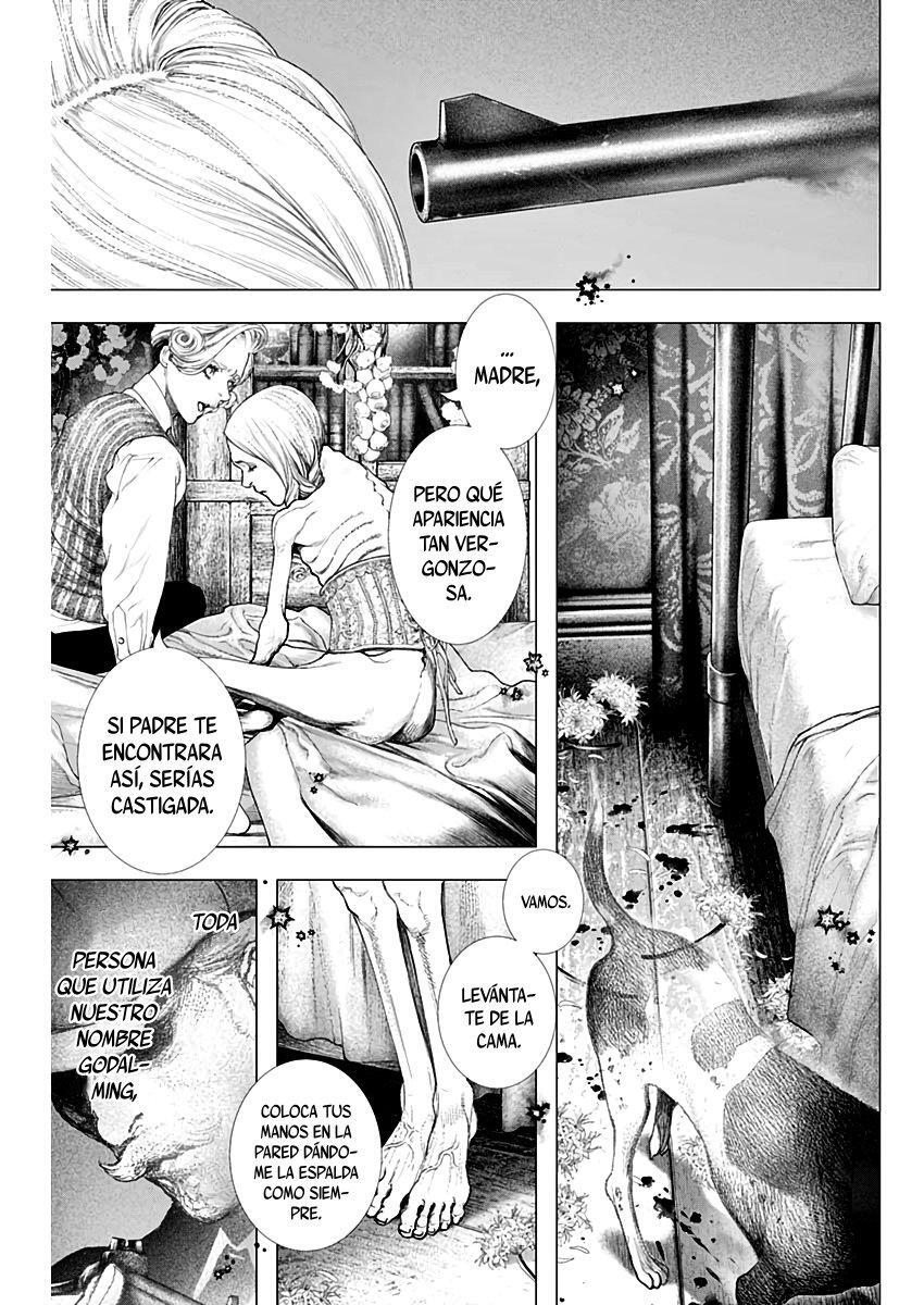 Capitulo 10 page 10
