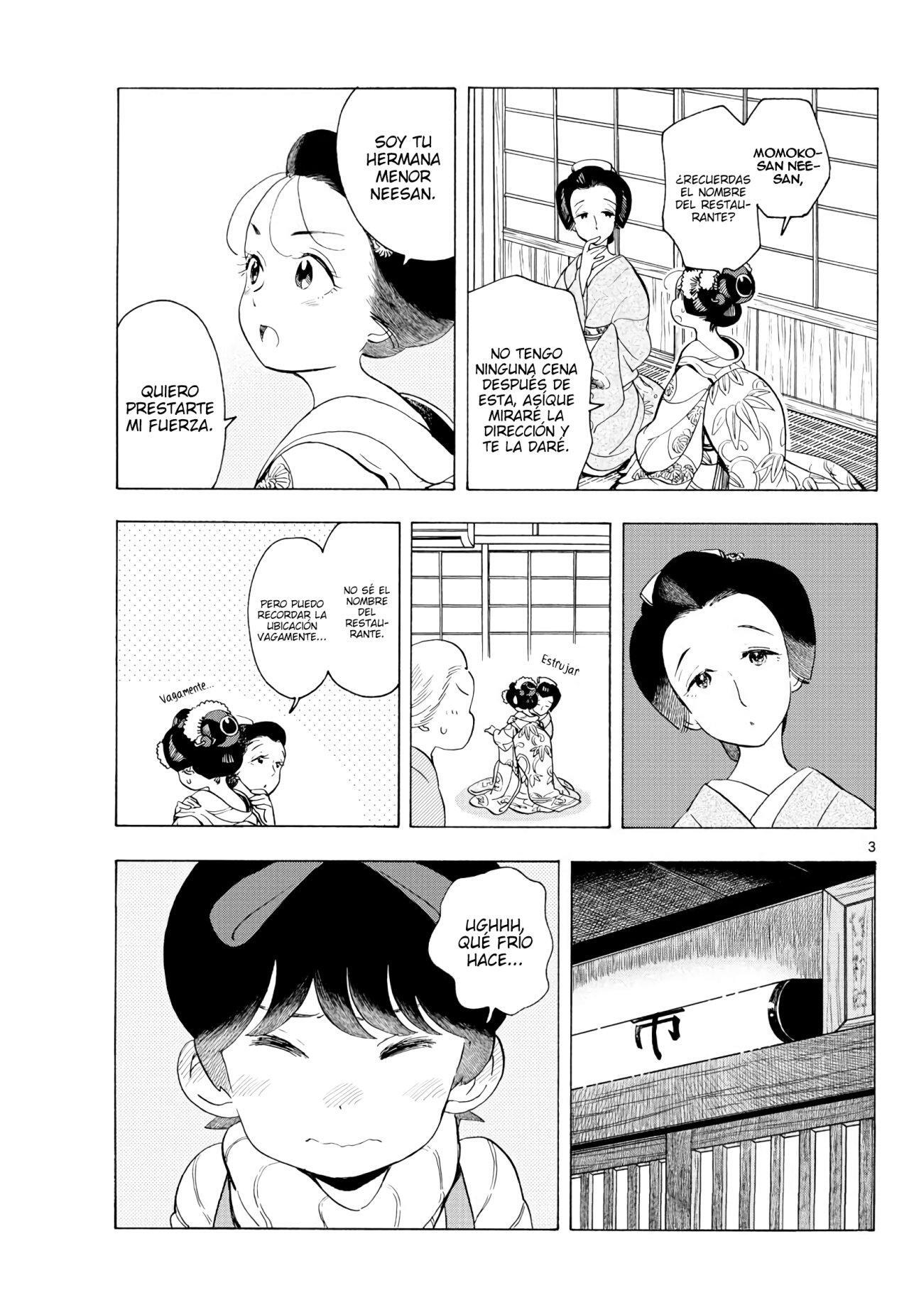 Capitulo 179 page 3