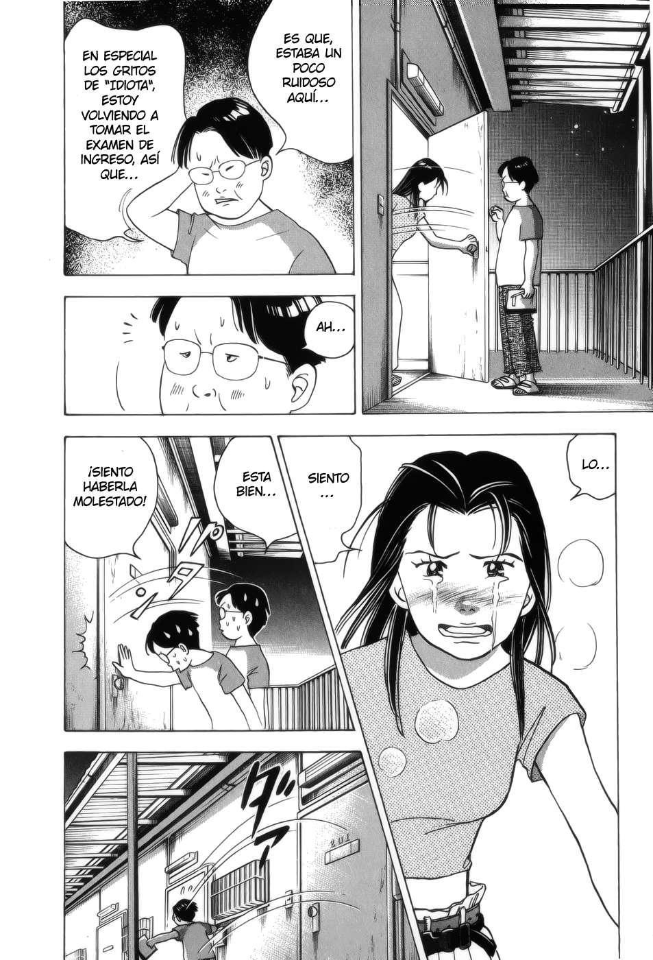 Capitulo 78 page 7