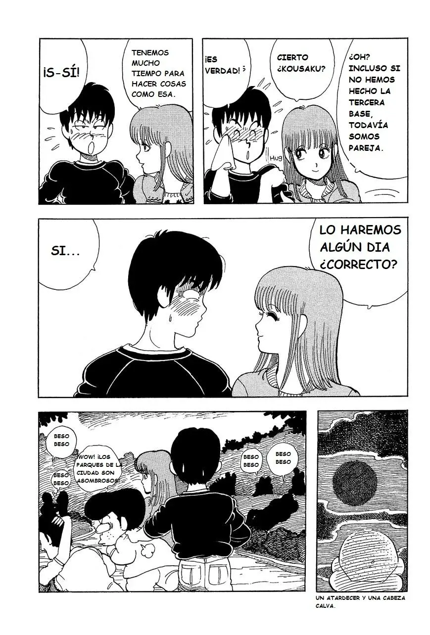 Capitulo 34 page 11
