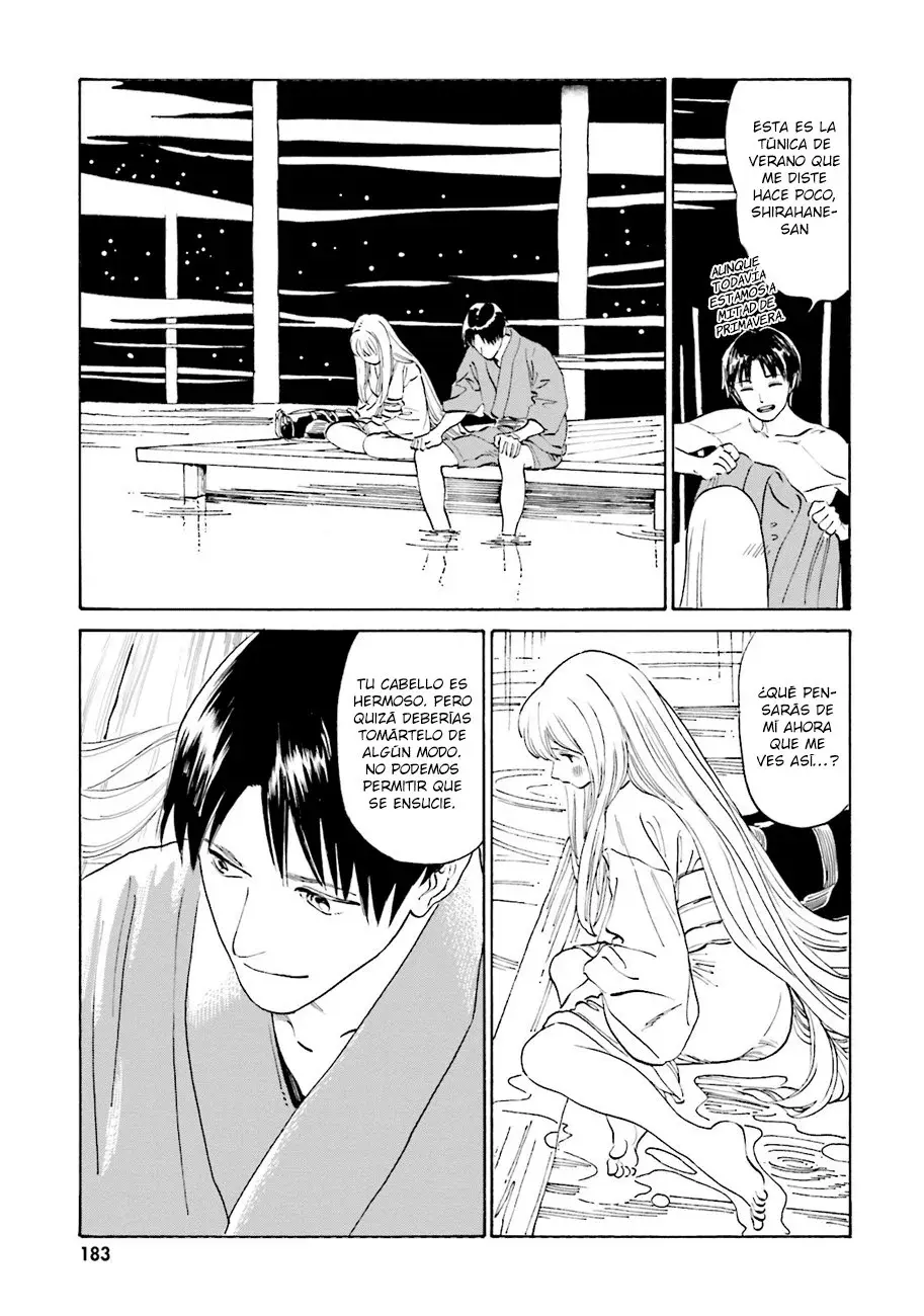 Capitulo 44 page 4