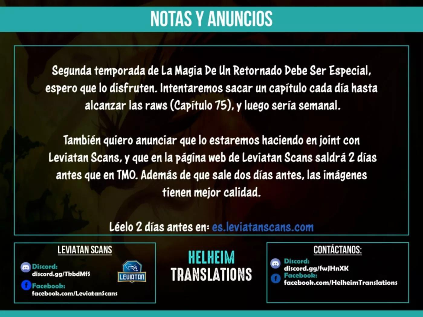 Capitulo 81 page 10