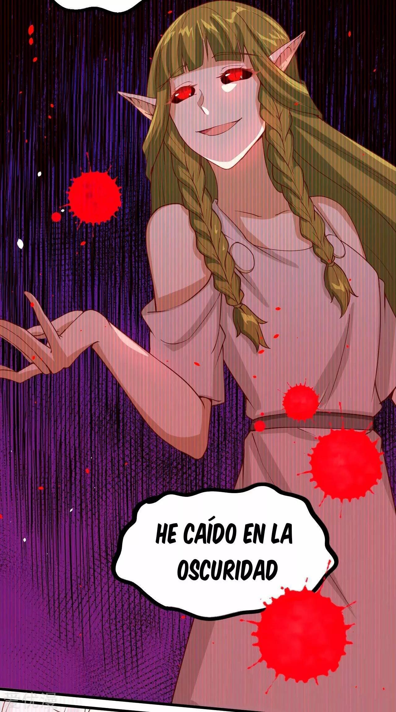 Capitulo 134 page 38