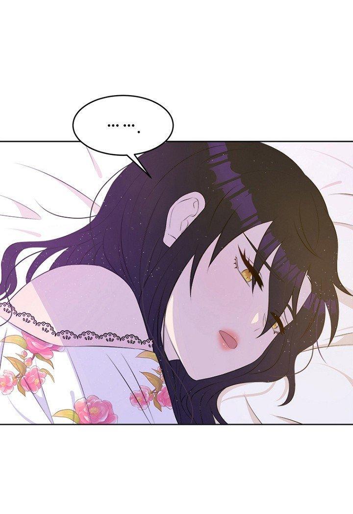 Capitulo 21 page 56