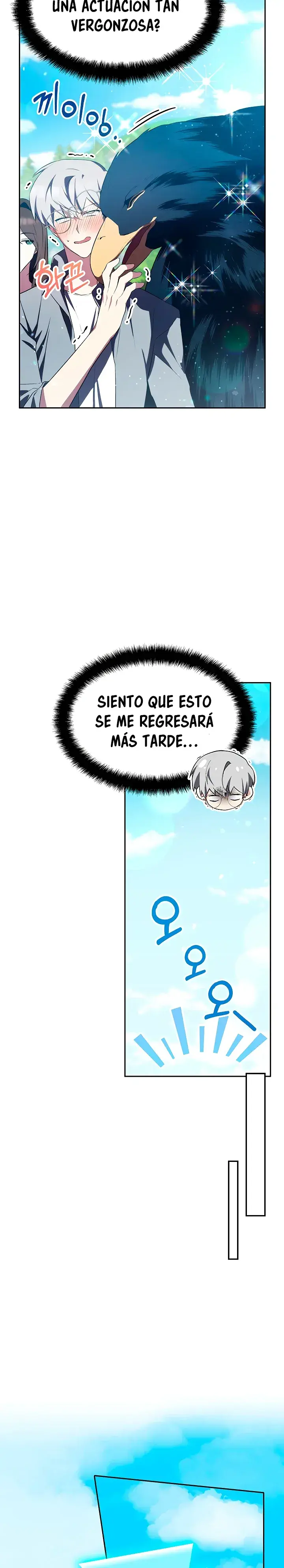 Capitulo 8 page 21