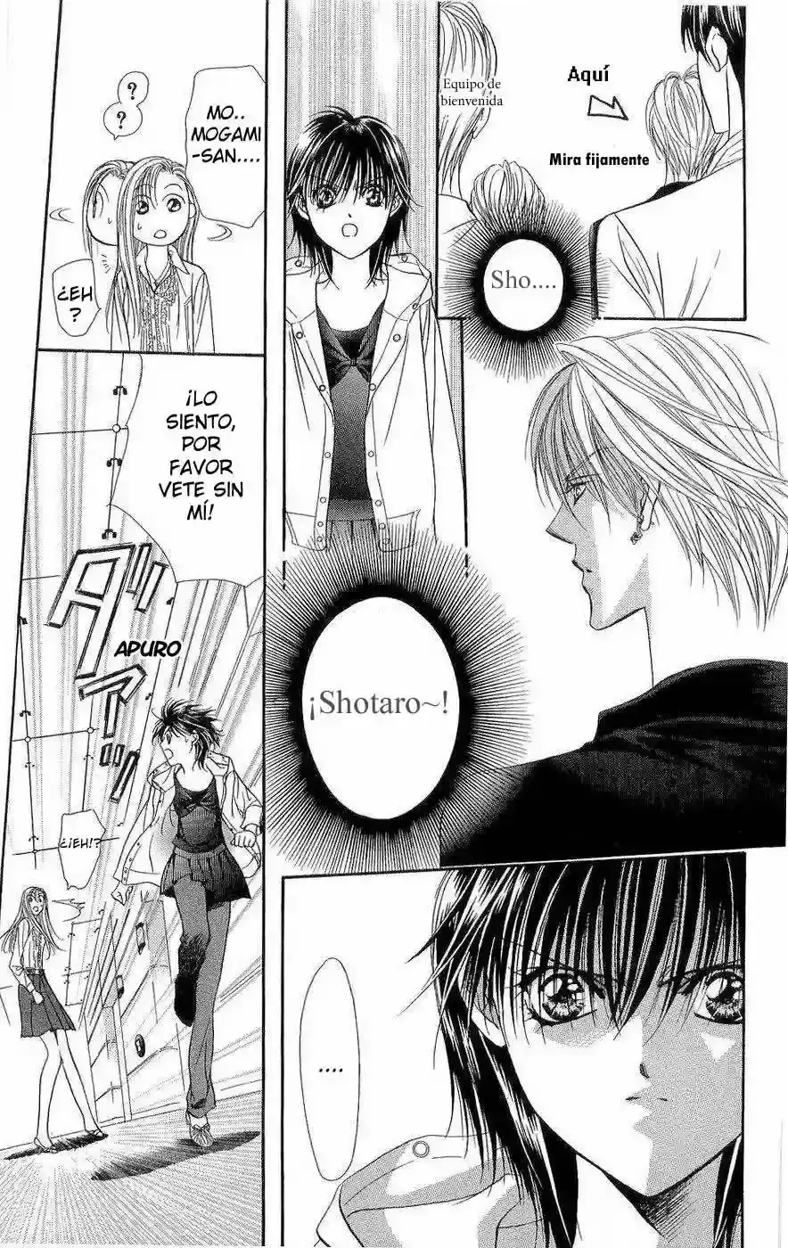 Capitulo 93 page 18