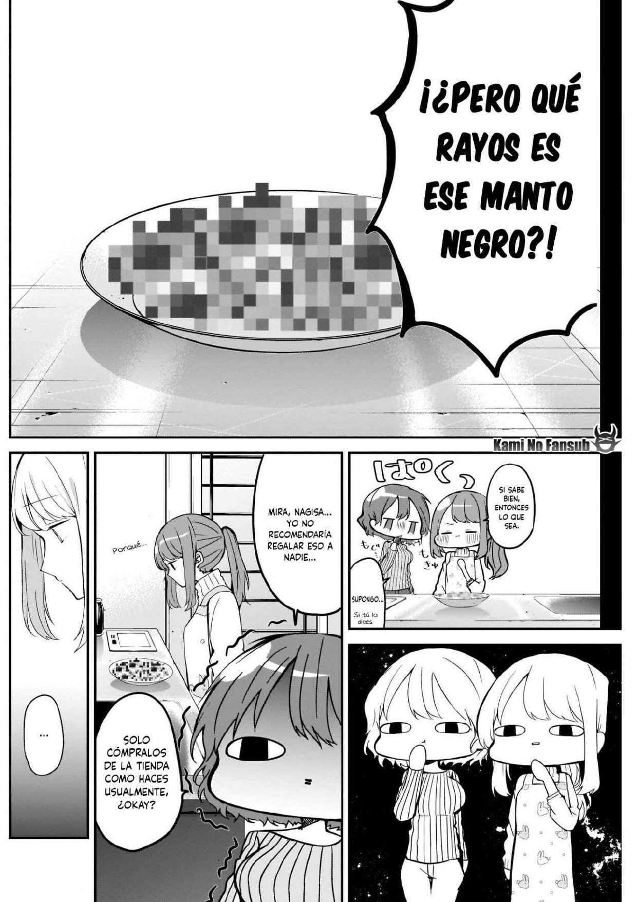 Capitulo 14 page 5