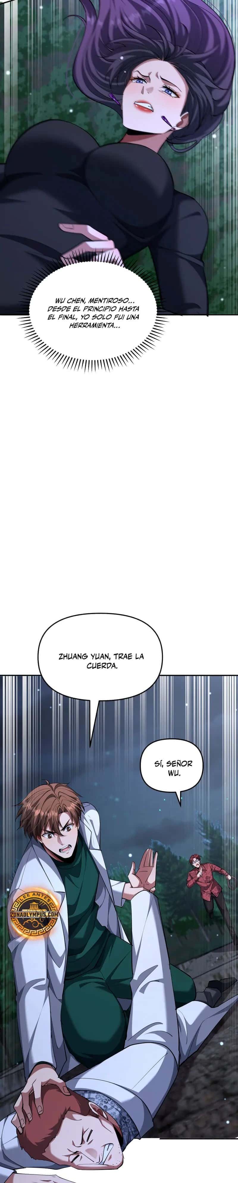 Capitulo 239 page 9