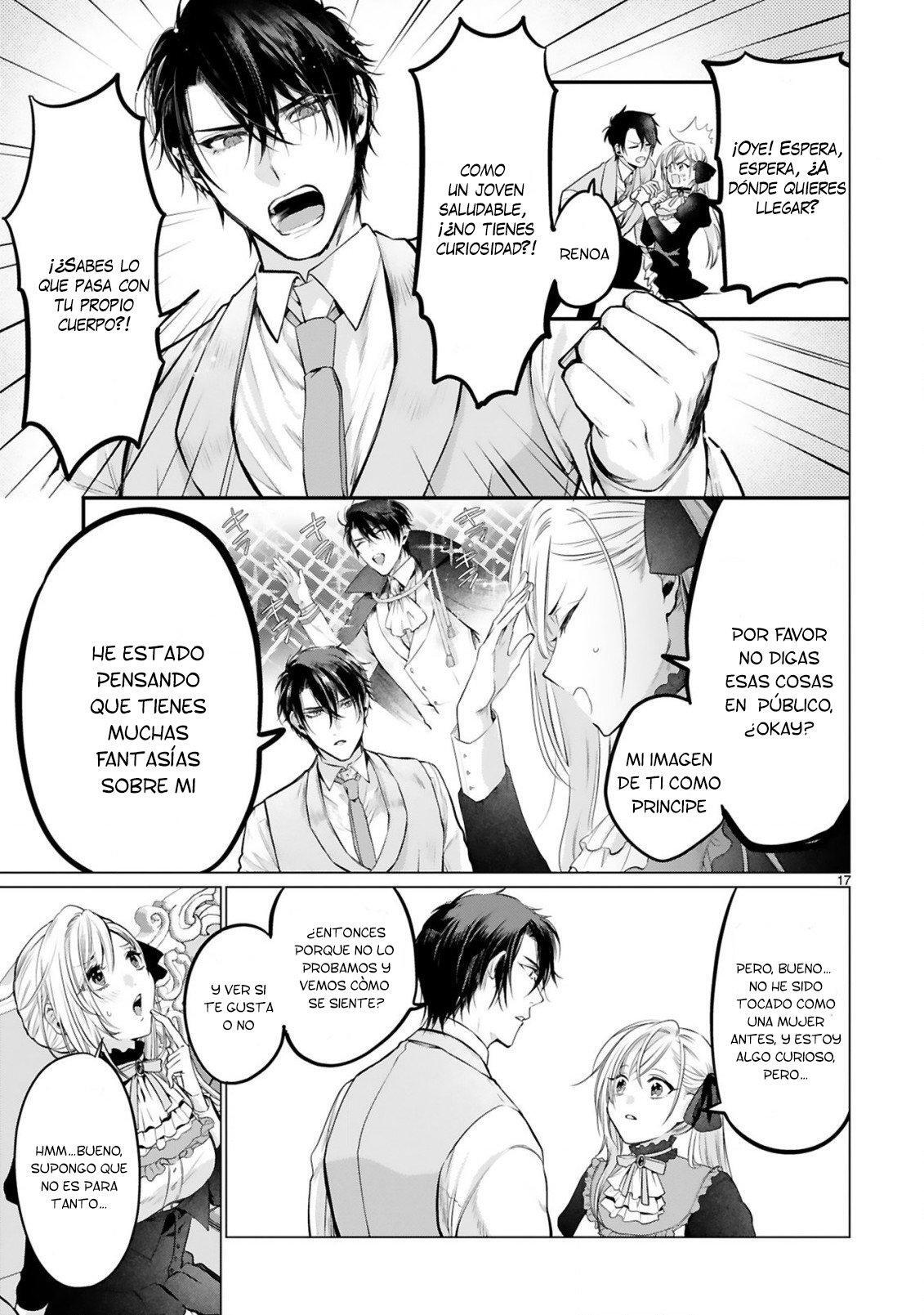 Capitulo 3 page 18