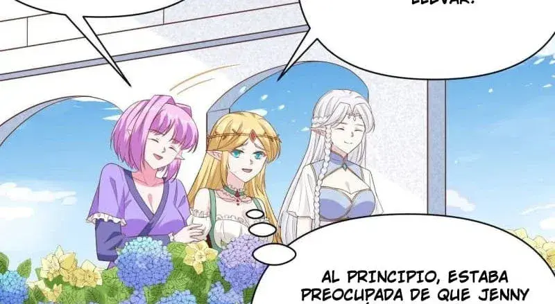 Capitulo 361 page 25