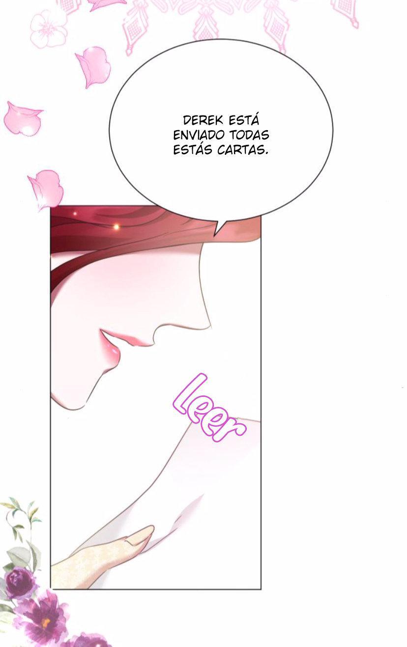 Capitulo 37 page 56