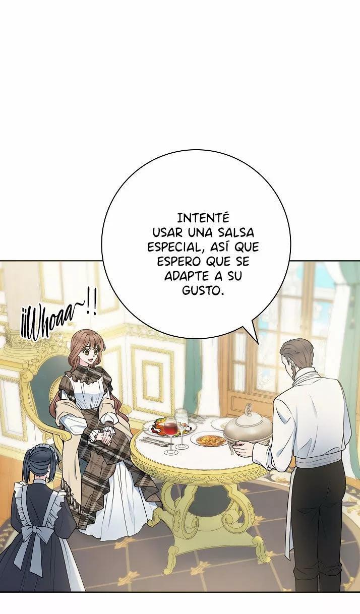 Capitulo 44 page 28