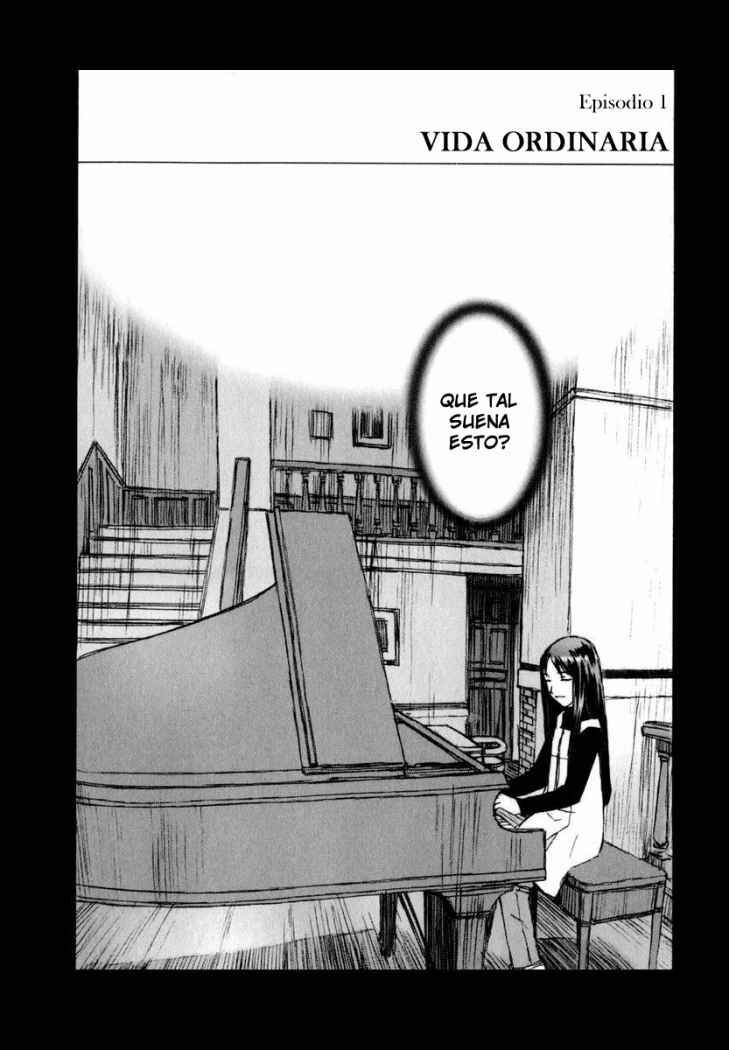 Capitulo 1 page 25