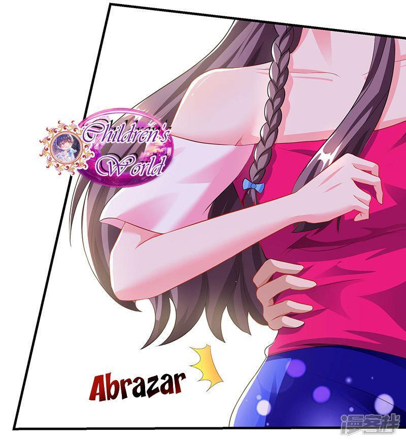 Capitulo 71 page 21
