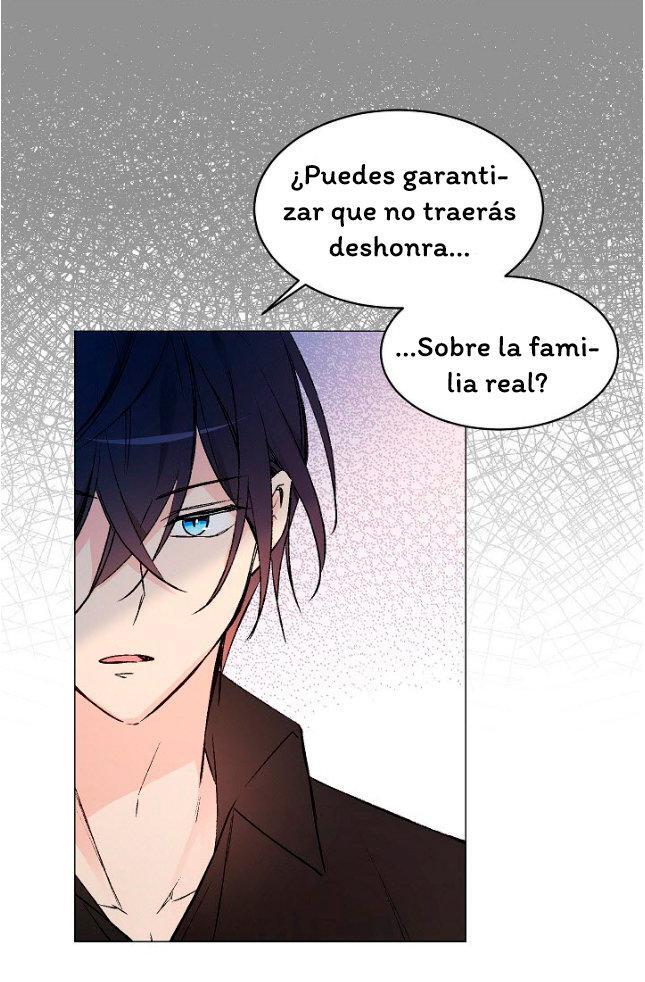 Capitulo 37 page 14