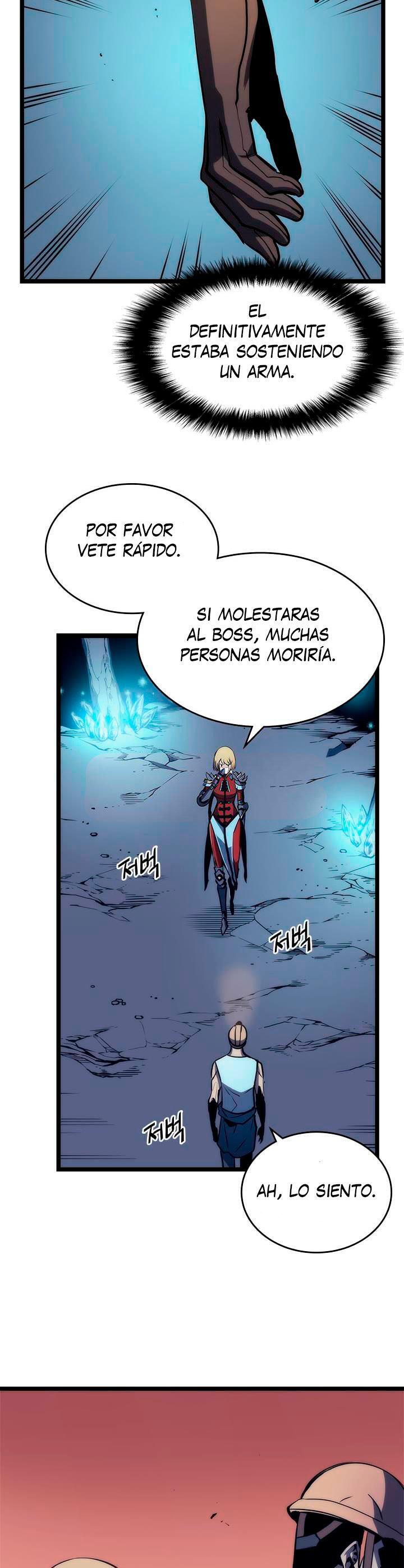 Capitulo 67 page 7