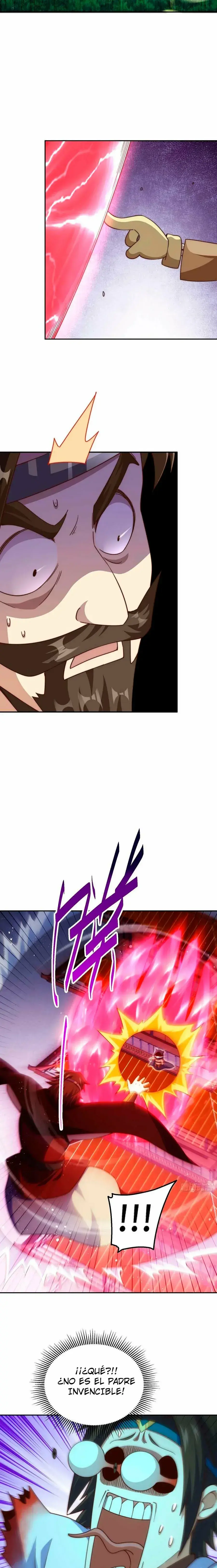 Capitulo 207 page 9