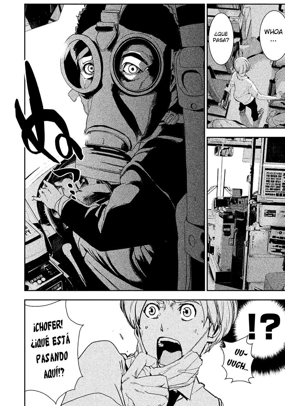 Capitulo 1 page 18