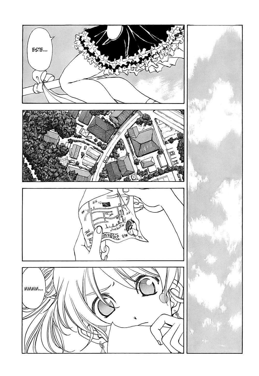 Capitulo 231 page 1