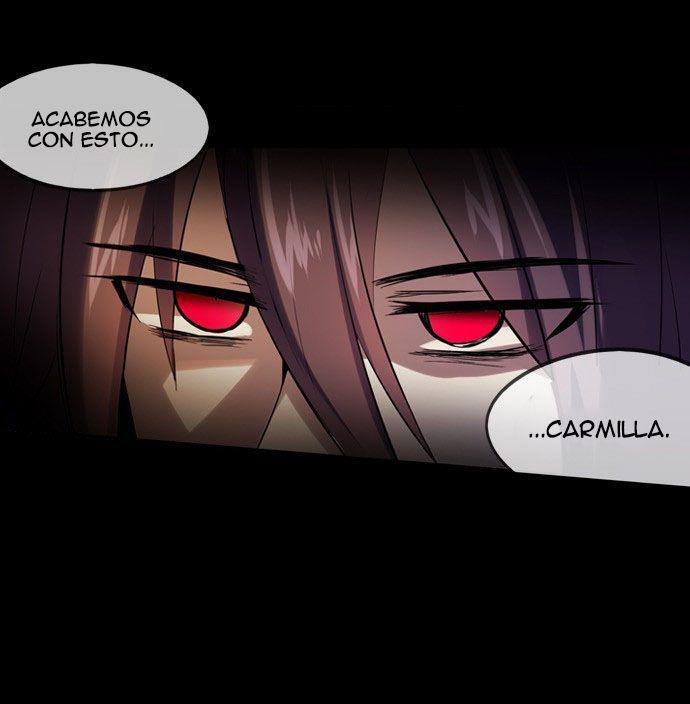 Capitulo 203 page 28