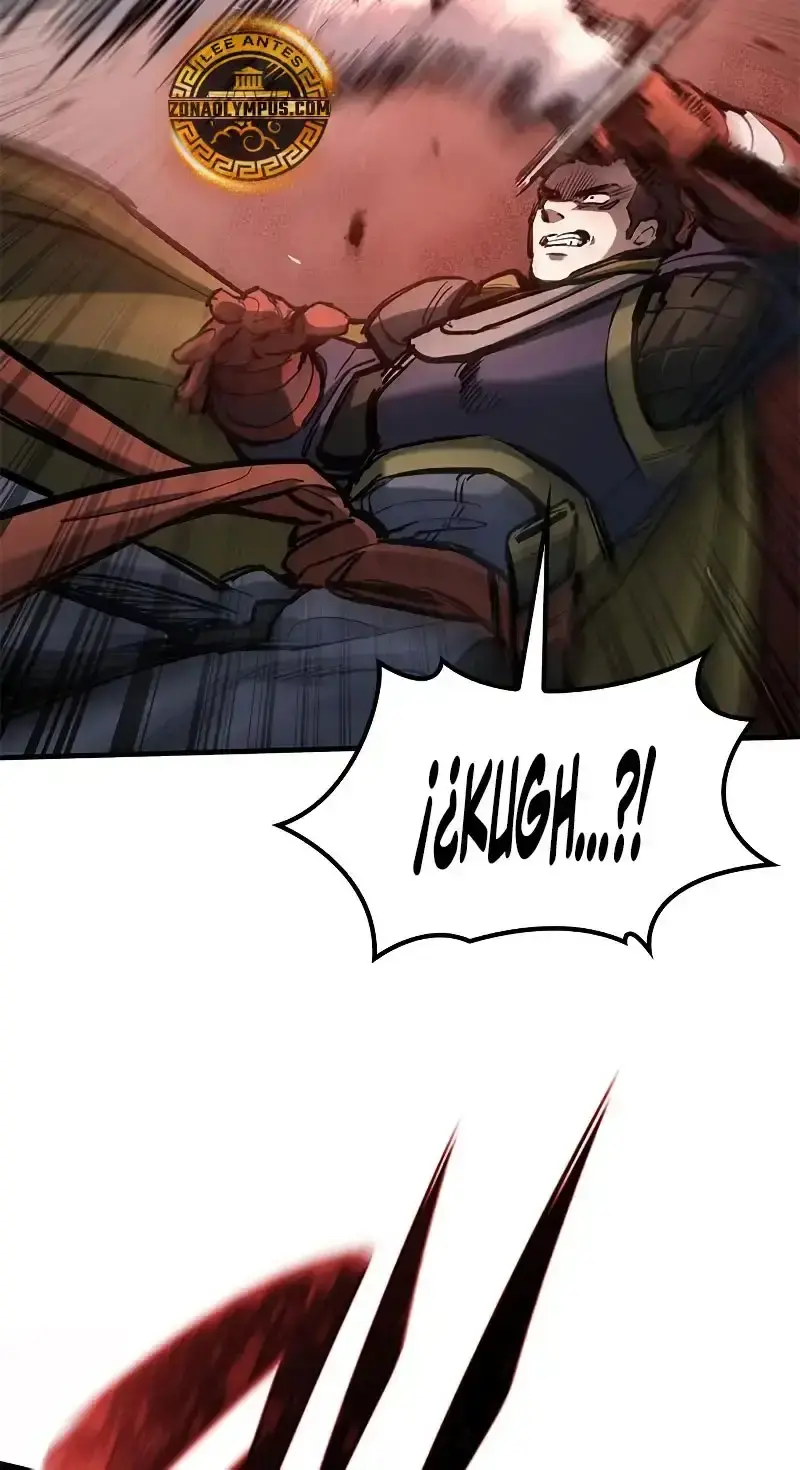 Capitulo 61 page 76