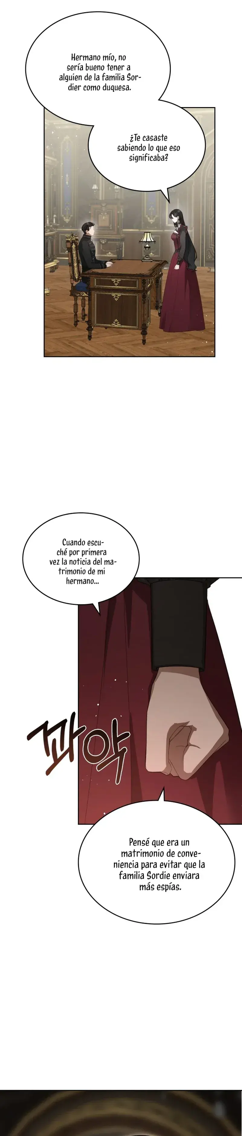 Capitulo 37 page 7